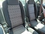 Peugeot 307 SW 2.0-16V Pack NETTE AUTO MET 7 PLEKKEN DAS FIJN