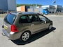 Peugeot 307 SW 2.0-16V Pack NETTE AUTO MET 7 PLEKKEN DAS FIJN