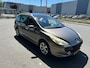 Peugeot 307 SW 2.0-16V Pack NETTE AUTO MET 7 PLEKKEN DAS FIJN