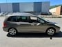 Peugeot 307 SW 2.0-16V Pack NETTE AUTO MET 7 PLEKKEN DAS FIJN