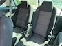 Peugeot 307 SW 2.0-16V Pack NETTE AUTO MET 7 PLEKKEN DAS FIJN
