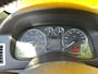 Peugeot 307 SW 2.0-16V Pack NETTE AUTO MET 7 PLEKKEN DAS FIJN