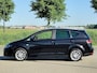 SEAT Altea XL 1.2 TSI Ecomotive Businessline | Navigatie | Climate | Cruise