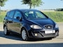 SEAT Altea XL 1.2 TSI Ecomotive Businessline | Navigatie | Climate | Cruise