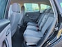 SEAT Altea XL 1.2 TSI Ecomotive Businessline | Navigatie | Climate | Cruise