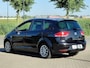 SEAT Altea XL 1.2 TSI Ecomotive Businessline | Navigatie | Climate | Cruise