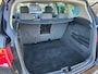 SEAT Altea XL 1.2 TSI Ecomotive Businessline | Navigatie | Climate | Cruise