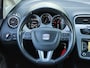 SEAT Altea XL 1.2 TSI Ecomotive Businessline | Navigatie | Climate | Cruise