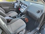SEAT Altea XL 1.2 TSI Ecomotive Businessline | Navigatie | Climate | Cruise