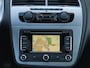 SEAT Altea XL 1.2 TSI Ecomotive Businessline | Navigatie | Climate | Cruise
