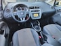 SEAT Altea XL 1.2 TSI Ecomotive Businessline | Navigatie | Climate | Cruise