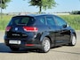 SEAT Altea XL 1.2 TSI Ecomotive Businessline | Navigatie | Climate | Cruise