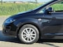 SEAT Altea XL 1.2 TSI Ecomotive Businessline | Navigatie | Climate | Cruise