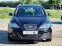 SEAT Altea XL 1.2 TSI Ecomotive Businessline | Navigatie | Climate | Cruise