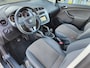 SEAT Altea XL 1.2 TSI Ecomotive Businessline | Navigatie | Climate | Cruise