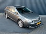 Toyota Avensis Wagon 1.8 VVTi Automaat Business | Trekhaak | Camera | Cruisecontrol | Prijs Rijklaar!!