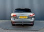 Toyota Avensis Wagon 1.8 VVTi Automaat Business | Trekhaak | Camera | Cruisecontrol | Prijs Rijklaar!!