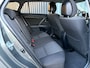 Toyota Avensis Wagon 1.8 VVTi Automaat Business | Trekhaak | Camera | Cruisecontrol | Prijs Rijklaar!!