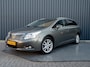 Toyota Avensis Wagon 1.8 VVTi Automaat Business | Trekhaak | Camera | Cruisecontrol | Prijs Rijklaar!!