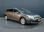 Toyota Avensis Wagon 1.8 VVTi Automaat Business | Trekhaak | Camera | Cruisecontrol | Prijs Rijklaar!!