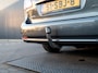 Toyota Avensis Wagon 1.8 VVTi Automaat Business | Trekhaak | Camera | Cruisecontrol | Prijs Rijklaar!!