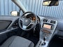 Toyota Avensis Wagon 1.8 VVTi Automaat Business | Trekhaak | Camera | Cruisecontrol | Prijs Rijklaar!!