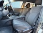 Toyota Avensis Wagon 1.8 VVTi Automaat Business | Trekhaak | Camera | Cruisecontrol | Prijs Rijklaar!!