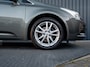 Toyota Avensis Wagon 1.8 VVTi Automaat Business | Trekhaak | Camera | Cruisecontrol | Prijs Rijklaar!!