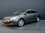 Toyota Avensis Wagon 1.8 VVTi Automaat Business | Trekhaak | Camera | Cruisecontrol | Prijs Rijklaar!!