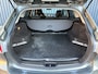 Toyota Avensis Wagon 1.8 VVTi Automaat Business | Trekhaak | Camera | Cruisecontrol | Prijs Rijklaar!!