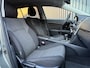 Toyota Avensis Wagon 1.8 VVTi Automaat Business | Trekhaak | Camera | Cruisecontrol | Prijs Rijklaar!!