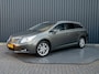 Toyota Avensis Wagon 1.8 VVTi Automaat Business | Trekhaak | Camera | Cruisecontrol | Prijs Rijklaar!!