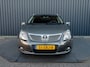 Toyota Avensis Wagon 1.8 VVTi Automaat Business | Trekhaak | Camera | Cruisecontrol | Prijs Rijklaar!!