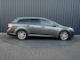 Toyota Avensis Wagon 1.8 VVTi Automaat Business | Trekhaak | Camera | Cruisecontrol | Prijs Rijklaar!!
