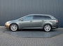 Toyota Avensis Wagon 1.8 VVTi Automaat Business | Trekhaak | Camera | Cruisecontrol | Prijs Rijklaar!!