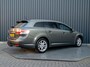 Toyota Avensis Wagon 1.8 VVTi Automaat Business | Trekhaak | Camera | Cruisecontrol | Prijs Rijklaar!!