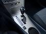 Toyota Avensis Wagon 1.8 VVTi Automaat Business | Trekhaak | Camera | Cruisecontrol | Prijs Rijklaar!!