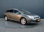 Toyota Avensis Wagon 1.8 VVTi Automaat Business | Trekhaak | Camera | Cruisecontrol | Prijs Rijklaar!!