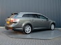 Toyota Avensis Wagon 1.8 VVTi Automaat Business | Trekhaak | Camera | Cruisecontrol | Prijs Rijklaar!!