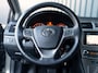 Toyota Avensis Wagon 1.8 VVTi Automaat Business | Trekhaak | Camera | Cruisecontrol | Prijs Rijklaar!!