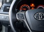 Toyota Avensis Wagon 1.8 VVTi Automaat Business | Trekhaak | Camera | Cruisecontrol | Prijs Rijklaar!!