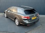 Toyota Avensis Wagon 1.8 VVTi Automaat Business | Trekhaak | Camera | Cruisecontrol | Prijs Rijklaar!!