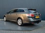 Toyota Avensis Wagon 1.8 VVTi Automaat Business | Trekhaak | Camera | Cruisecontrol | Prijs Rijklaar!!