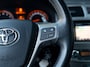 Toyota Avensis Wagon 1.8 VVTi Automaat Business | Trekhaak | Camera | Cruisecontrol | Prijs Rijklaar!!