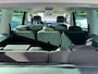 Volkswagen Sharan 1.4 TSI 150pk BMT Comfortline 7 persoons