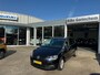 Volkswagen Sharan 1.4 TSI 150pk BMT Comfortline 7 persoons