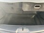 Volkswagen Sharan 1.4 TSI 150pk BMT Comfortline 7 persoons