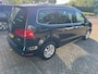 Volkswagen Sharan 1.4 TSI 150pk BMT Comfortline 7 persoons