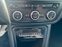 Volkswagen Sharan 1.4 TSI 150pk BMT Comfortline 7 persoons