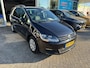 Volkswagen Sharan 1.4 TSI 150pk BMT Comfortline 7 persoons